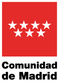 Comunidad de Madrid