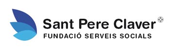 logo-Sant-Pere-Claver