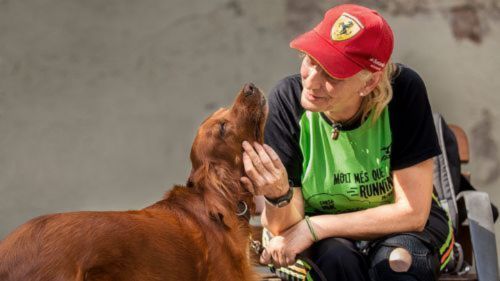 Actualment no s’estan atenent nous casos a l’espera de rebre la subvenció corresponent a 2024.